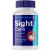 Sight Care Vision Support Supplement Sight Care Pills SightCare Eye Care Capsules for Healthy Vision Support Maximum Strength Advanced Formula Slight Care Support Supplement Reviews (60 Capsules)