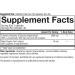 Youtheory Turmeric Curcumin + Black Pepper 60ct - Extra-Strength Joint Support & Antioxidant - Buy Online on GoSupps.com