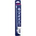 Dr. Best Polimed Toothbrush - Soft Bristles (1 Piece) for 49% Better Cleaning in Hard-to-Reach Areas | International Shipping Available - Buy Online on GoSupps.com