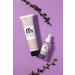 FFS Beauty Fake Tan Duo Set - Gradual Tan 150ml & Tanning Drops 30ml - Gradual Tan Moisturiser Streak Free Long-Lasting Glow Face Fake Tan 100% Vegan Natural Ingredients Self Tan Application. - Buy Online on GoSupps.com