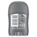 DOVE MEN + CARE Antiperspirant Deodorant Stick 6 Pack - Travel Size Clean Comfort 48-Hour Sweat & Odor Protection 0.5 oz Each - Buy Online on GoSupps.com