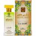 Parag Fragrances Musk Safi Perfume Spray 50ml (New Long Lasting Perfume For Men)