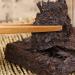 Helloyoung Pu-Erh Tea 500g - Ripe Black Tea Healthy Chinese Cooked Pu-erh Premium Laobance Slope Tea - International Shipping Available - Buy Online on GoSupps.com