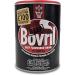 Bovril Beef Flavoured Drink 2 x 450g Catering Tub Granules 180 Servings BRITISH FOOD SHOP (BFSBOV2)