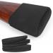 Shop TOURBON Shotgun Neoprene Buttstock Pad - Medium | Comfortable & Durable Slip-On | International Shipping Available - Buy Online on GoSupps.com