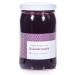 Viani Eldermark 290 g