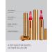 PDL Cosmetics Sexy Shine Tinted Soft Pink Lip Gloss (Angel) - Vegan & Cruelty-Free | Hydrating Non-Sticky Formula for High Shine Finish | .14 fl oz - Buy Online on GoSupps.com