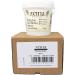 Zeina 100% Pistachio Nut Butter (1Kg) - Vegan and Kosher Approved Pistachio Butter for Snacks Cooking and Baking - NO Palm Oil Peanut Sesame and Gluten Free - Buy Online on GoSupps.com