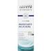 Buy Lavera Neutral Acute Cream with Microsilver - Organic Night Candle for Skin Irritation & Neurodermatitis - Vegan Medical Skincare - 75ml - Buy Online on GoSupps.com