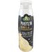 Arla Foods Amba Arla Protein drink with vanilla flavor 8 x 482 ml lowfat vanilla drink with 40 less sugar and 25 g protein - Buy Online on GoSupps.com