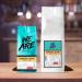 Cafetiere Espresso Ground Coffee 227g Bag | Chocolate & Nuts Notes | 100% Arabica & Robusta | Medium Roast Speciality Blend | Freshly Roasted by We Are Coffee Co - Buy Online on GoSupps.com