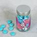 Lustapotheke Vijakra Pill - Buy Dextrose Lentils Online | International Shipping Available - Buy Online on GoSupps.com
