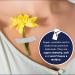 URSA Stretchy Moleskin Rolls - Reusable Hypoallergenic Tape for Blister Prevention - Multi-Purpose Heavy Duty Fabric and Skin Protection - Made in UK (White) - Buy Online on GoSupps.com