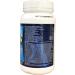 Omega Alpha Healthy Colon Plus - 180 vcaps - Buy Online on GoSupps.com