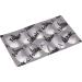 Buy New Tablets - 10 Count | Fast International Shipping | Best Prices Online - Buy Online on GoSupps.com