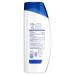 Head & Shoulders Men's 2-in-1 Dandruff Shampoo & Conditioner - Anti-Dandruff Treatment Old Spice Swagger Paraben Free 20.7 oz - Buy Now - Buy Online on GoSupps.com