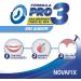Novafix Pro 3 Crema ADH S/Sabor 50G - International Shipping | Buy Now for Fast Delivery - Buy Online on GoSupps.com