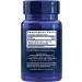 Life Extension Saffron Weight Management Supplement - Non-GMO & Gluten-Free - 60 Capsules - Buy Online on GoSupps.com