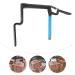 Veemoon Tools Brick Tong Clamp Pliers Construction Tool Garden Tool Multifunction Metal Brick - Buy Online on GoSupps.com