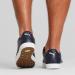 PUMA Men's Fusion Classic Golf Shoe - 46 EU Navy Blazer | International Shipping Available - Buy Online on GoSupps.com