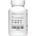 Potassium Citrate 99mg - Electrolyte Balance & Kidney Stone Support - 100 Vegetarian Capsules - Buy Online on GoSupps.com