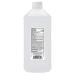 Solimo 70% Isopropyl Alcohol Antiseptic - 32 Fl Oz | First Aid for Cuts & Scrapes - Buy Online on GoSupps.com