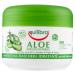 Equilibra Aloe Moisturising Mask - 200 ml