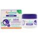 Puressentiel Baby Balm Lavender - 100% Pure & Natural Vegan - Made in France - 1 Fl oz