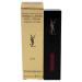 Yves Saint Laurent Lipsticks 30 ml 1 piece 410 1 piece (1 pack)