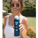 Buy Justin Thomas Mineral Performance Sunscreen Spray SPF 30 - Easy Application Water & Sweat Resistant 6 fl oz - International Shipping Available - Buy Online on GoSupps.com