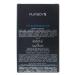 Playboy Ibiza 1.7 Oz Eau De Toilette For Men - Buy Online on GoSupps.com