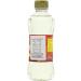 Karo Light Corn Syrup 473ml - Buy Online on GoSupps.com
