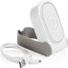 Yogasleep GO Portable White Noise Machine - Travel Sound Machine (1-Pack) - Buy Online on GoSupps.com
