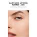 Oil Control Loose Powder | Lightweight Setting Foundation Makeup | Minimize Pores & Long Lasting | 0.67oz with Powder Puff (V02) - International Shipping - Buy Online on GoSupps.com