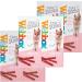 Surrey Feed Webbox Cat Tasty Sticks - Salmon and Trout (Pack of 3) - Buy Online on GoSupps.com