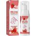 Lovelycat Low Fluoride Foam Toothpaste & Mouthwash for Kids (2PC) - Gentle Oral Care for Children Age 3+ - Buy Online on GoSupps.com