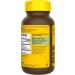 Nature Made Turmeric Curcumin - 60 Capsules for Joint & Immune Support - Buy Online on GoSupps.com