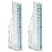 Waterpik Power Flosser Replacement Tips FT-01 30 Count