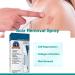 Klearscar Advanced Scar Removal Gel - Medical Grade Scar Lotion for All Scars and Stretch Marks (3pcs) - Buy Online on GoSupps.com