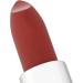 Maybelline Colour Sensational Lipstick - Pink Brown (620) - Buy Online on GoSupps.com