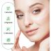 Anti Acne Face Cream Acne Treatment Cream Acne Cream Acne Spot Treatment Acne Scar Treatment Tea Tree Cream Acnecide Gel Skin Treatment Gel Cream For Face Blemishes & Blackheads 20G - Buy Online on GoSupps.com