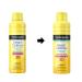 Neutrogena Beach Defense SPF 30 Water-Resistant Sunscreen Spray 6.5 oz - PABA-Free, Oxybenzone-Free, Fast-Drying Formula for Superior Sun Protection - Buy Online on GoSupps.com