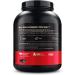 Optimum Nutrition Gold Standard 100% Whey Protein Powder  Vanilla Ice Cream  5 Pound (Packaging May Vary) Vanilla Ice Cream 5 Pound (Pack of 1) - Buy Online on GoSupps.com
