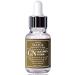 Cos De BAHA Korean Skin Care Galactomyces 94% Treatment Essence Serum 30 ml w 2% Niacinamide - Buy Online on GoSupps.com