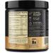 Buy Optimum Nutrition Gold Standard PreWorkout Watermelon 360g - 20% Free Bonus Size | International Shipping Available - Buy Online on GoSupps.com