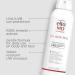 EltaMD UV AOX Mist Mineral Sunscreen Spray SPF 40 Broad Spectrum Face and Body Sunscreen with Zinc Oxide 100% Mineral Active Hydration Boost with Antioxidants Moisturizer with SPF 40 5 oz 1.7 Fl Oz Clear Tinted 5 Fl O  - Buy Online on GoSupps.com