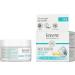 LAVERA - BASIS SENSITIV ANTI WRINKLE DAY CREAM Q10
