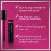 Schwarzkopf Hair Mascara Temporary Grey Cover Up for Strands and Roots Dark Blonde 16 ml (Pack of 1) - Buy Online on GoSupps.com
