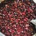Crystal 100g Natural Rough rundum Stones and Minerals Reiki Crystal Ruby raw Gemstone Specimen for Making Jewelry (Size : 500g) - Buy Online on GoSupps.com