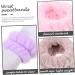 Beaupretty 4 Paires Serviettes de Poignet pour Laver le Visage Bracelets de Lavage du Visage Bandeaux Anti-transpiration Bracelet Souple couleur assortie 1 - Buy Online on GoSupps.com